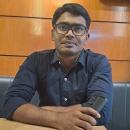 Satya Prakash Gautam photo