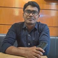 Satya prakash gautam Class 10 trainer in Delhi