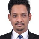 Photo of Gaurav Kumar