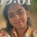 Photo of Chauhan P.