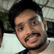Amanjeet S. Class 12 Tuition trainer in Jabalpur