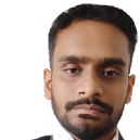 Photo of Prince Kumar