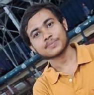 Ayush Dwivedi Class 10 trainer in Rewa