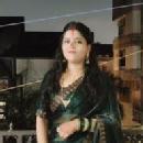 Tanu K. Class I-V Tuition trainer in Delhi