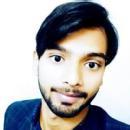 Photo of Hemnarayan Kumar
