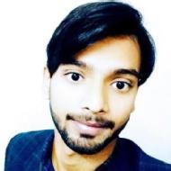 Hemnarayan Kumar Class I-V Tuition trainer in Saharsa