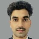 Photo of Kunal Kumar