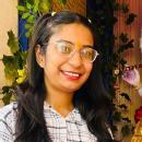 Photo of Tejaswani S.