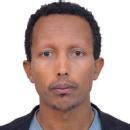 Tigabu Mekonnen Belay photo