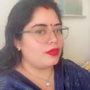 Photo of Arpita V.
