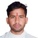 Photo of Amit Kumar