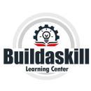 Buildaskill Learning Center photo