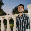 Photo of Ashok Kumar