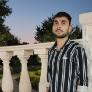 Ashok Kumar Class 12 Tuition trainer in Jhalawar