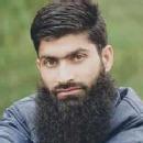 Photo of Sartaj Ahmad Ganie