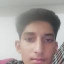 Photo of Gurjot Singh