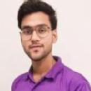 Photo of Devesh Sharma