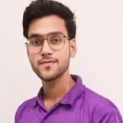 Devesh Sharma Personal Trainer trainer in Ghaziabad
