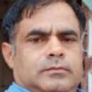 Photo of Vinod Kumar