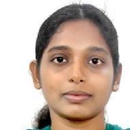 Kommineni E. Class 12 Tuition trainer in Macherla