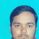 Photo of Ankur Kumar