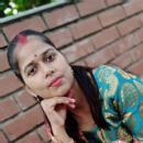 Photo of Anjna V.