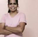 Photo of Ritika