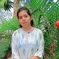 Varsha Nursery-KG Tuition trainer in Bulandshahr