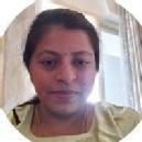 Photo of Sushma V.