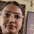 Photo of Abha S.