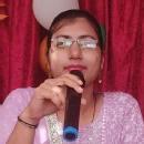 Photo of Madhuri G.