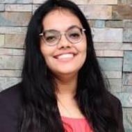 Nishi Awasthi Class 12 Tuition trainer in Kanpur