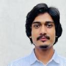 Photo of Gursewak Singh