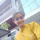 Photo of Aarya S.