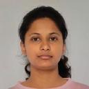 Photo of Pragati R.