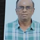 Photo of Madurai Krishnan  Ragupathi 