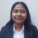 Photo of Bhawna S.