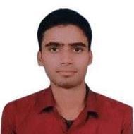 Manzar Rizwan Medical Entrance trainer in Dumra