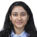 Anshika . Physics Tutors trainer in Gurgaon