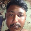 Photo of Pradip Das