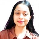 Photo of Awantika S.