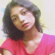 Lisa N. Nursery-KG Tuition trainer in Jambedya