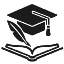 Photo of Tutorli live Institute