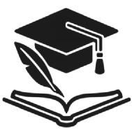 Tutorli live Institute Class 10 institute in Hyderabad