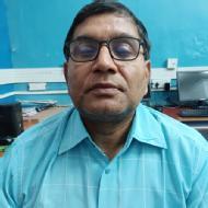 Dinesh Kumar Class 12 Tuition trainer in Delhi