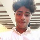 Photo of Shaurya Pratap singh