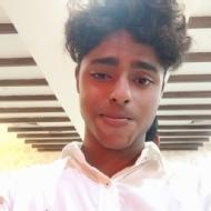 Shaurya Pratap singh Class I-V Tuition trainer in Kasia