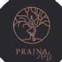 Aswathi Institute photo