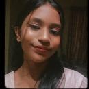 Photo of Jeenel R.