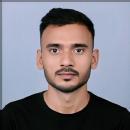 Photo of Priyanshu Pathak